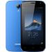 Doogee X3 Blue